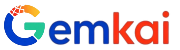 Logo Keywords